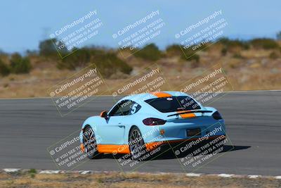 media/Mar-02-2025-PCA San Diego (Sun) [[71e5f9e572]]/Turn 6/Yellow Session 3/